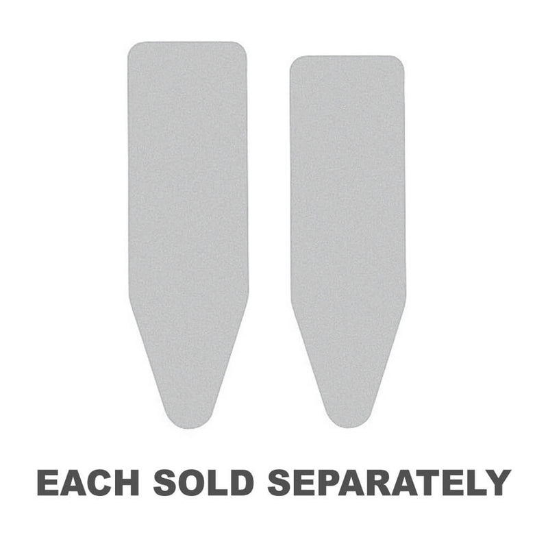 Brabantia Ironing Table Replacement Cover