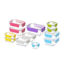 Coffre-fort pour four Glasslock Premium