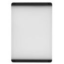  Tabla OXO Good Grips