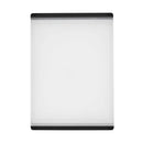  Tabla OXO Good Grips