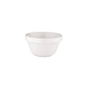 Avanti Multi Purpose Bowl (350mL/13cm)