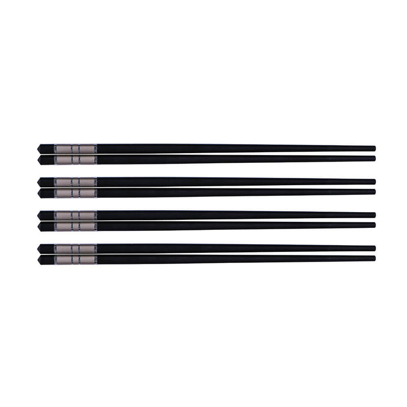 Bacchette tradizionali Avanti (set di 4)