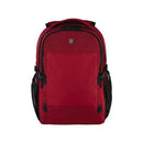  Mochila deportiva Victorinox VX
