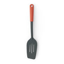 Brabantia Spatula with Cutting Edge