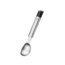 Gefu Primeline Stainless Steel Ice Cream Scoop