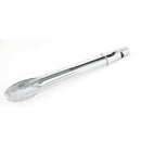 Pinze professionali AVANTI con serratura (peso pesante)