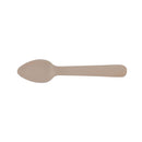Utensili di Birch Avanti (set di 25)