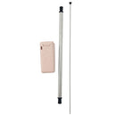 Avanti Folding Stainless Straw In Box