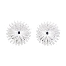 OXO Good Grips Soap Dispensing Palm Brush