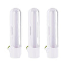 POD 2.0 di sapore di erbe preparara