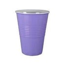 Serroni Miami Vaso Melamina 2 Tonos 400mL