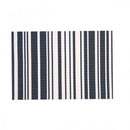 Wilkie Cawdor Placemat 12pcs (30x45cm)