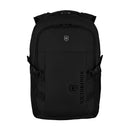  Mochila compacta Victorinox VX Sport
