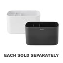 Brabantia Bathroom Caddy