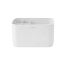 Chariot de salle de bain Brabantia