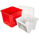 Cuisipro Yoghurt Cheese Maker