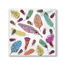 Paw Lunch Rapkin 33 cm (20pk)