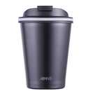 Avanti GO Cup DW Coppa isolata (280 ml/8oz)