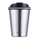 Avanti GO Cup DW Coppa isolata (280 ml/8oz)