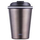 Avanti GO Cup DW Coppa isolata (280 ml/8oz)