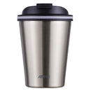 Avanti GO Cup DW Coppa isolata (280 ml/8oz)
