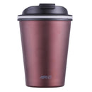 Avanti GO Cup DW Coppa isolata (280 ml/8oz)