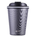 Avanti GO Cup DW Coppa isolata (280 ml/8oz)