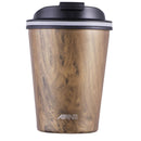 Avanti GO Cup DW Coppa isolata (280 ml/8oz)