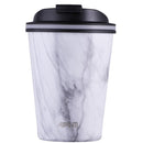 Avanti GO Cup DW Coppa isolata (280 ml/8oz)