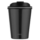 Avanti GO Cup DW Coppa isolata (280 ml/8oz)