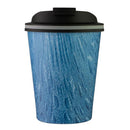 Avanti GO Cup DW Coppa isolata (280 ml/8oz)