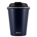 Avanti GO Cup DW Coppa isolata (280 ml/8oz)