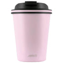 Avanti GO Cup DW Coppa isolata (280 ml/8oz)