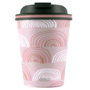 Avanti GO Cup DW Coppa isolata (280 ml/8oz)