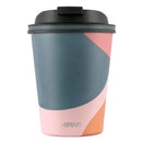 Avanti GO Cup DW Coppa isolata (280 ml/8oz)
