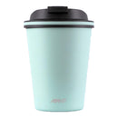 Avanti GO Cup DW Coppa isolata (280 ml/8oz)