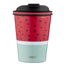 Avanti GO Cup DW Coppa isolata (280 ml/8oz)