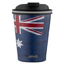 Avanti GO Cup DW Coppa isolata (280 ml/8oz)