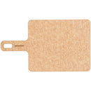 Epicurean Serving Paddle Board (23x18x0.5cm)