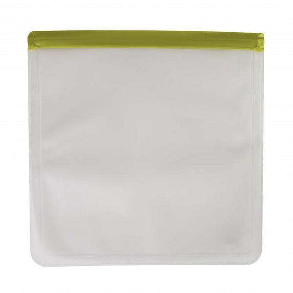 Avanti Reusable Lay-Flat Bag (Set of 2)