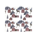 PAW NOTER NOTKINE 33 cm (20pk)