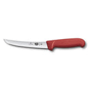 Victorinox Curved Wide Blade Ossicatore di coltello 15 cm