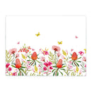 Protettore superficiale adato