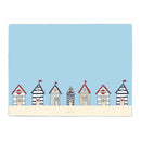 Protettore superficiale adato