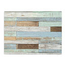 Protettore superficiale adato