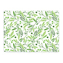 Protettore superficiale adato