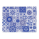 Protettore superficiale adato