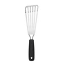 OXO Good Grips Stainless Steel Fish Turner