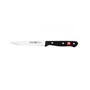 Kamati Gourmet Knife 12cm