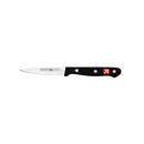 Kamati Gourmet Paring Knife